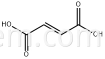 Fumaric Acid 110-17-8